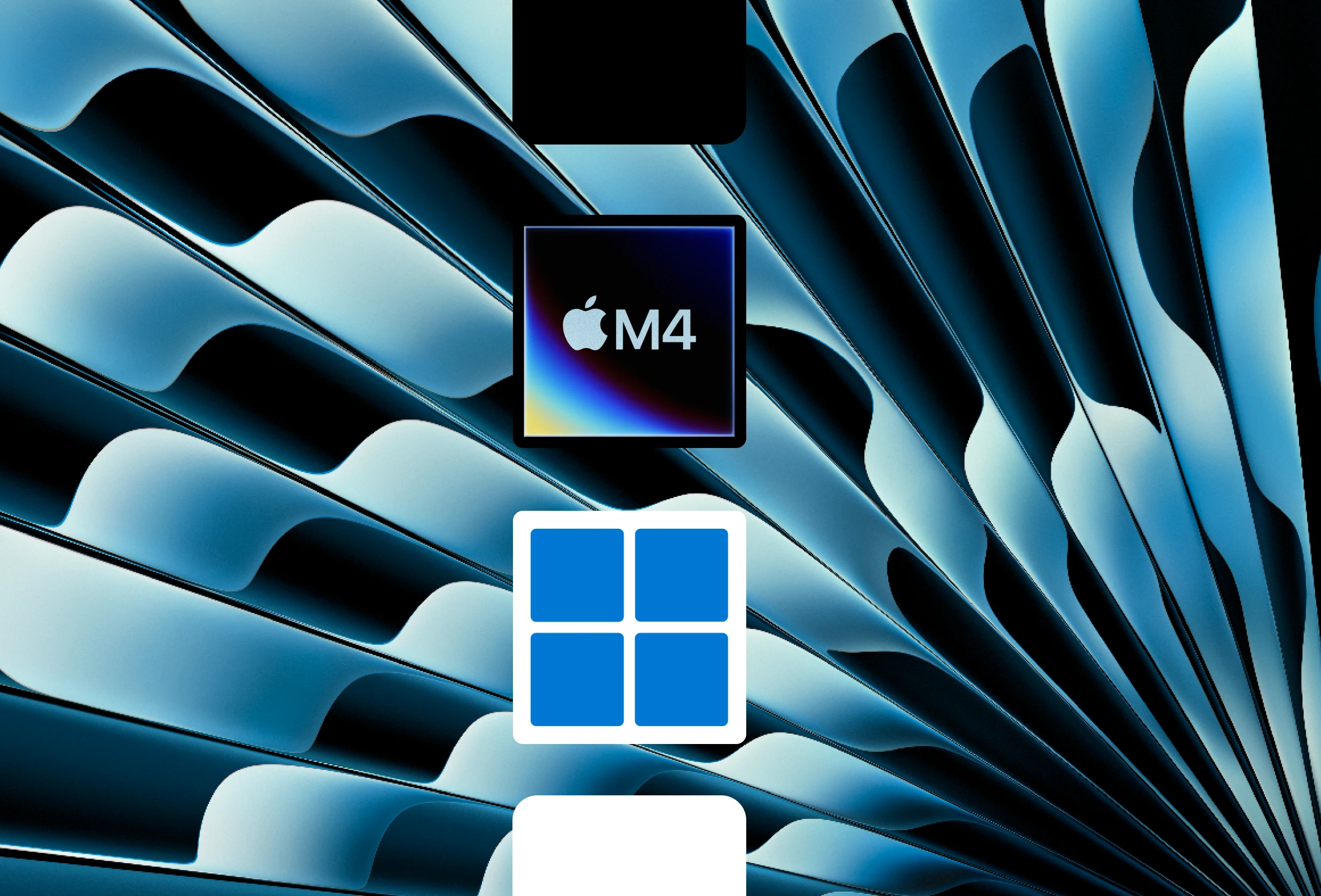 UTM으로 Apple Silicon에서 실행되는 Windows 11