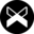 xanzhu-com.pages.dev favicon